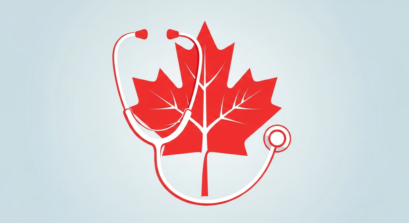 IRCC Announces New Express Entry Category and Immigration Measures for Doctors