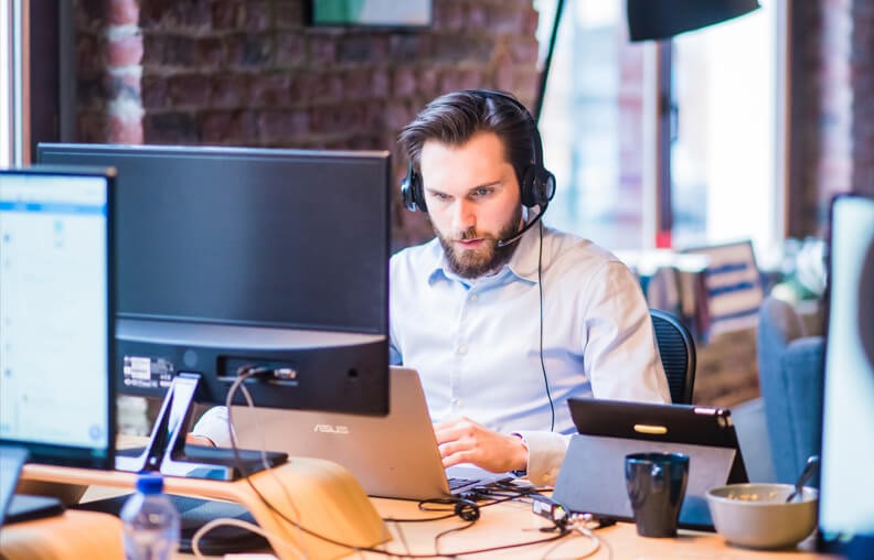 How to get Australia PR for IT Professionals