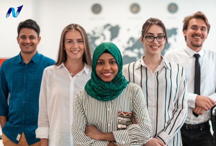 Importance of Internships & Part-Time Jobs during your Study Abroad Journey