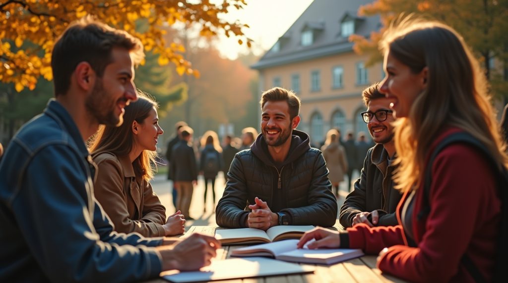 7 Hidden Tips to Get Latvia Student Visa in 2025