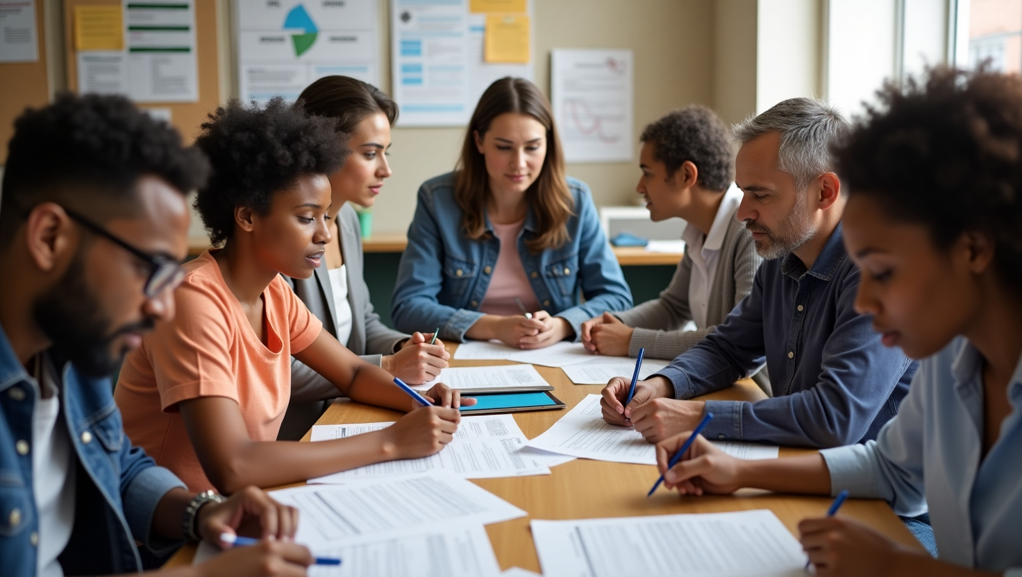 Canada’s Healthcare Gold Rush: 4,000 ITAs Issued—Are You Next?