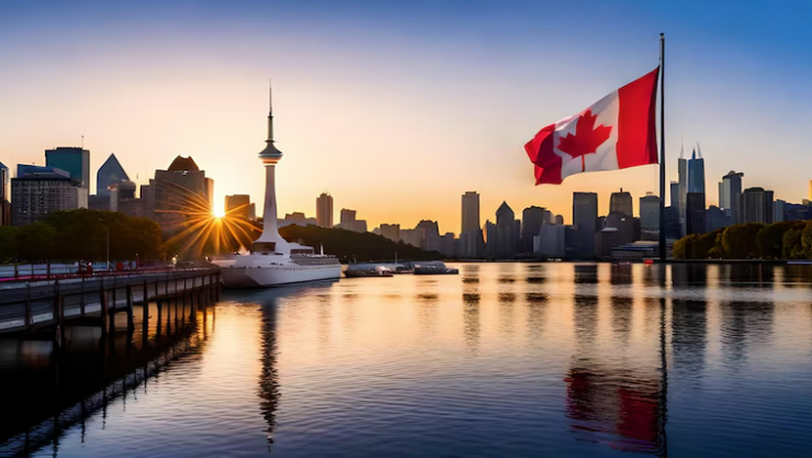 5 Common Reasons Why Canadian Student Visas Get Rejected