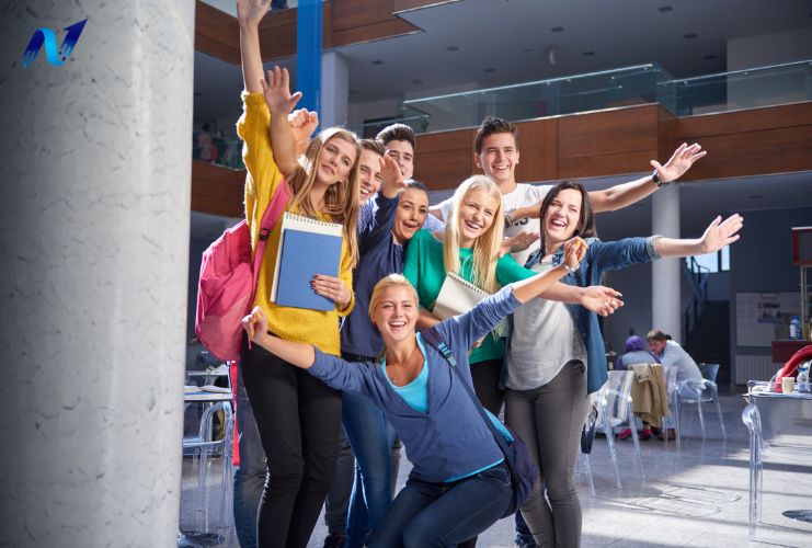 How To Make Studying Abroad Affordable: Top Money-Saving Tips